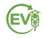 Drawpadi EV Zone